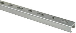Celo 2718PSTD PERFORÁLT C-SÍN 27*18*1, 2*2000 10db/cs (2718pstd)