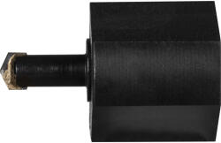 Celo 39ABH KORONAFÚRÓ RESITHERM RÖGZÍTŐ RENDSZERHEZ, átmérő: 35X60MM 1db/cs (39abh)