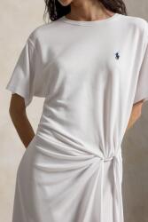 Ralph Lauren рокля (211B18063)