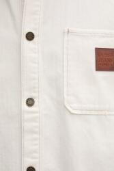 Guess Jeans риза мъжка от деним (M6RH51.WJ871)