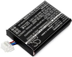 Cameron Sino Baterie pentru Garmin Zumo 590, 595 și altele, 1800 mAh, Li-Ion (CS-GMZ590SL)