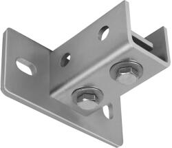Celo 941SH SH Vízszintes síntalp 41 mm 10db/cs (941sh)