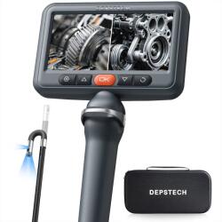 DEPSTECH DS660-1.5DL (DS660DL-1,5)