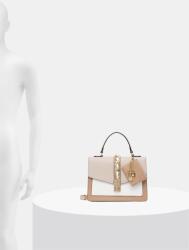 Aldo чанта crossbody дамска от имитация на кожа CAIILLLAAA (CAIILLLAAA.271)
