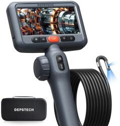 DEPSTECH DS650-1.5DL (DS650DL-1,5)