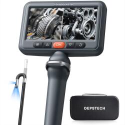 DEPSTECH DS660-1, 5SL (DS660SL-1,5)
