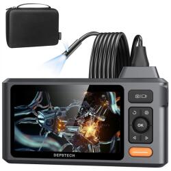 DEPSTECH DS520-15TL (DS520TL-15)