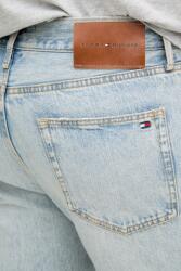 Tommy Hilfiger дънки regular мъжки (MW0MW42331)