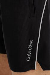 Calvin Klein плувни шорти мъжки (LV00N61037)