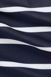 Ralph Lauren Бебешко боди Polo Ralph Lauren Wimbledon Collection (320970409001)