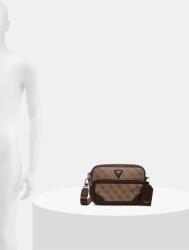 Guess чанта през рамо мъжка MILANO (HMMILL.P6222)