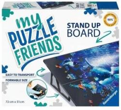 Ravensburger Bottle for puzzles