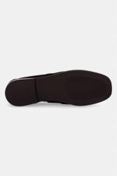 Gant мокасини дамски от велур Gimble (32531288.G46)