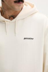 Dickies суичър с качулка мъжки с памук (DK0A889XECR1)
