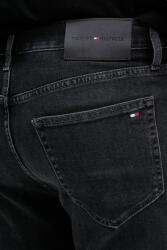 Tommy Hilfiger дънки мъжки (MW0MW42321)