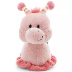NICI Nici: Figurină de pluș melc - 15 cm (62888)