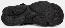 Camper сандали дамски Karst Sandal (K201900.001)