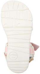 Camper Детски сандали Camper Oruga Sandal Kids (K800686.G.28.34)