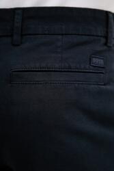 BOSS къс панталон Kane1 (50555235) - answear - 142,76 лв