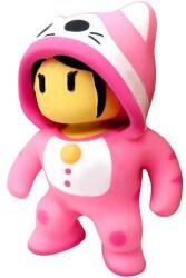 diramix Monsterflex: Stumble Guys, seria 2, figurină extensibilă - Meowmer (0505 M) Figurina