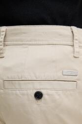 Giorgio Armani панталон slim fit мъжки (XM001162.AF13236)