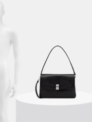 Tous чанта crossbody дамска от имитация на кожа (2002378551)