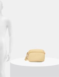 Morgan чанта crossbody дамска (2NOVA)