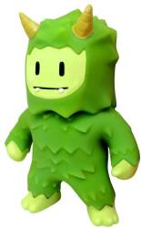diramix Monsterflex: Stumble Guys, seria 2, figură extensibilă - Trollul Mlaștinii (0505 ST) Figurina