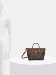 Tommy Hilfiger Чанта crossbody дамска (AW0AW18848)