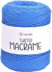Yarn Art Twisted Macrame 210 m 772 Șnur (Twisted Macrame 772)