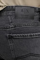Armani Exchange Дънки скини мъжки (XM001512.AF22558)