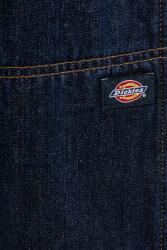 Dickies дънки мъжки (DK0A88NTRNB1)