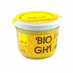 Wolfberry BIO Ghee 400 ml