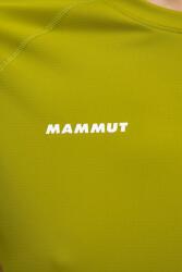 Mammut туристическа тениска дамска Ducan (1017.07410) - answear - 107,55 лв