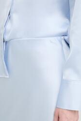 Calvin Klein пола (LV044F610G)