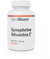GymBeam Synephrine Advantra Z® 60 kapsz