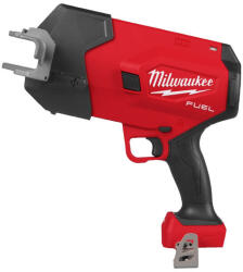 Milwaukee Akkus csővágó acélcsövekhez M18FPCS-0 (akku + töltő nélkül) (4933498914)