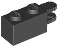 LEGO® Cărămidă modificată 2 X 1 (4144533)