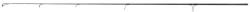 Mikado TRYTHON CARP 10ft 3.0m/3.0lbs/2 (WAA967-10-3)