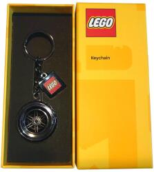 LEGO® - F1 fém kulcstartó (632821) (632821)