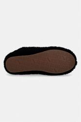 Moon Boot балеринки MB SHEARLING BALLERINA (80D2400010.N001)