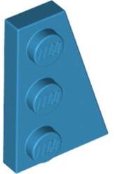LEGO® Placă 3 X 2 modificată unghi dreapta (6565474)