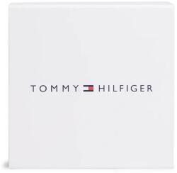 Tommy Hilfiger боди за деца от памук 3 броя (KN0KN02373.G.PPY2)