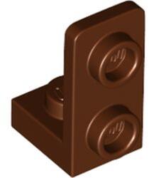 LEGO® Aplică 1 x 1 - 1 x 2 Inv (6341553)