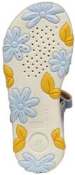 Geox Детски сандали Geox HAITI (J558ZB.000BC.32.35)