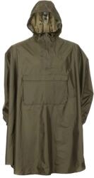 Snugpak Poncho Snugpak Enhanced Patrol - Olive