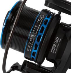 Preston Innovations EXTREMITY SD 620 Feeder (P0010031)
