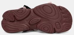 Camper сандали дамски Karst Sandal (K201900.003)