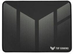 ASUS TUF Gaming P1