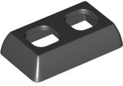 LEGO® Fustă mini (6359881)